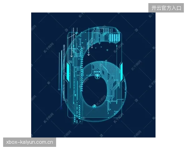 赛事信号嵌入数字水印技术，版权方如何即时阻断酒吧大屏的违规转播流？