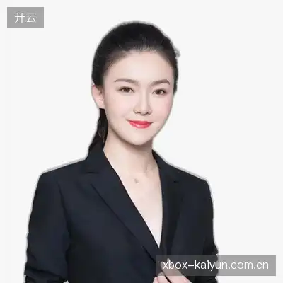 董宏雅
