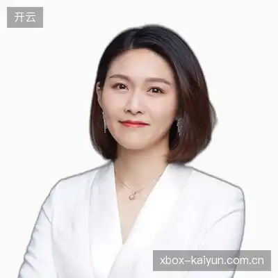 姚琪