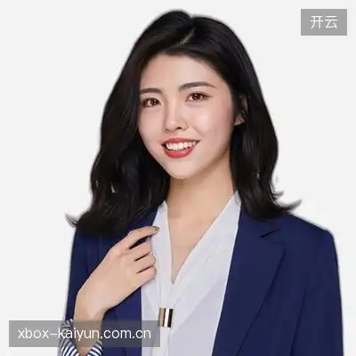 赵宇恒